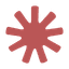 Talli logo